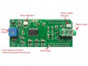 Hartslagsensor Easy Pulse Mikro - Elecrow